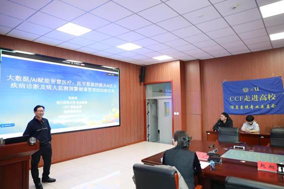 e35f5c52530917e04ec94dee35162c91